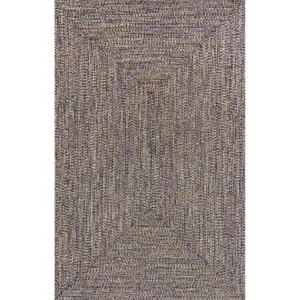 Dark Brown שטיח