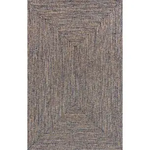 Dark Brown שטיח