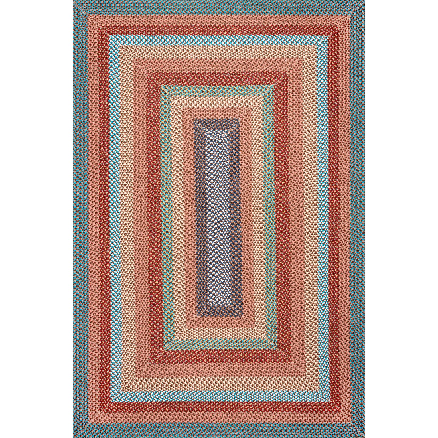 Sahara