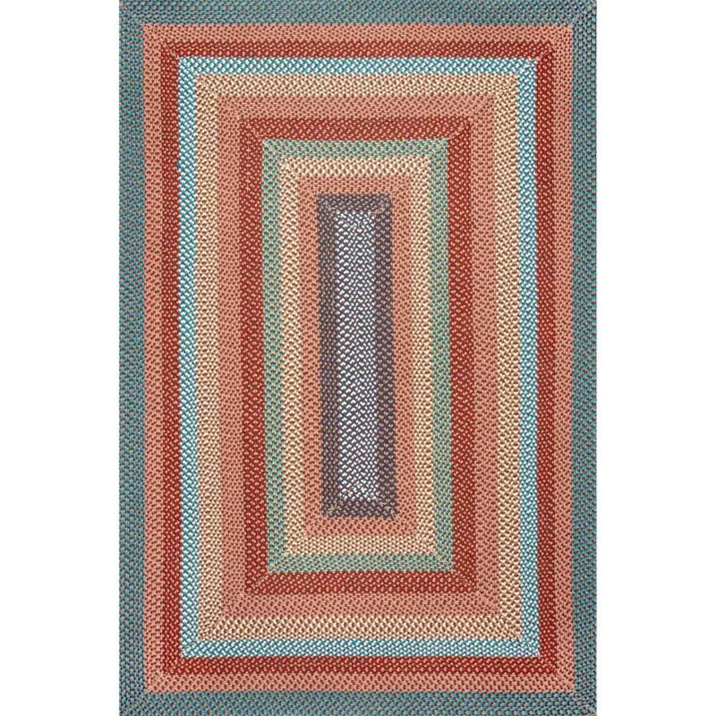 Sahara