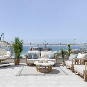 פרויקט 2 מוקטן