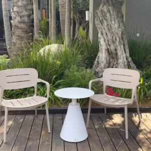 Bora שמפניה.jpg מוקטן