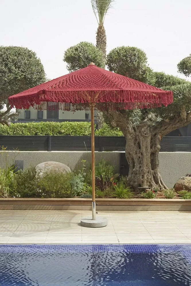 Casablanca בורדו.jpg מוקטן