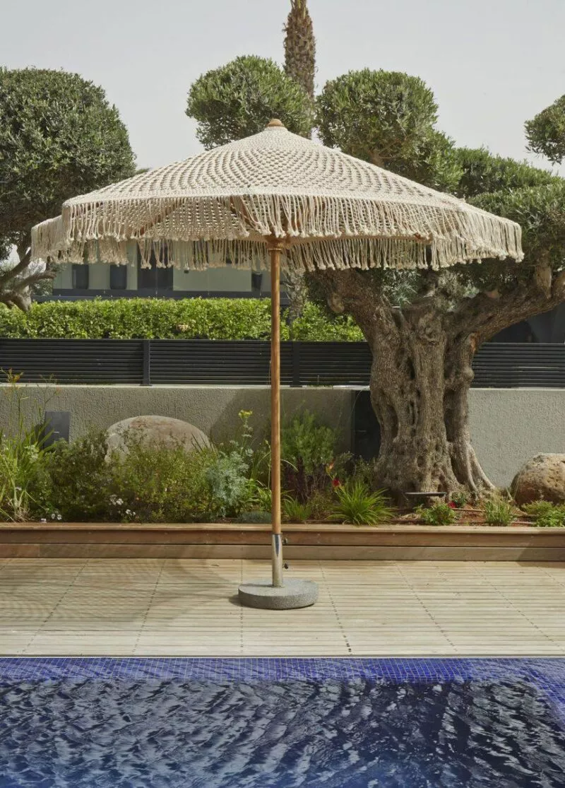 Casablanca קרם