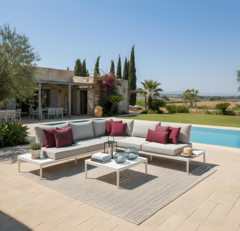 Gemini Generated Image N33k26n33k26n33k (1)