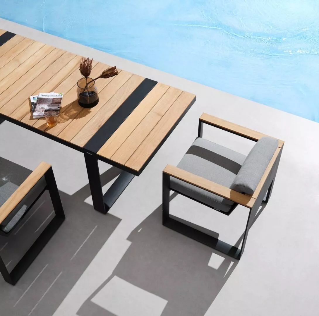 Cambusa Dining מוקטן