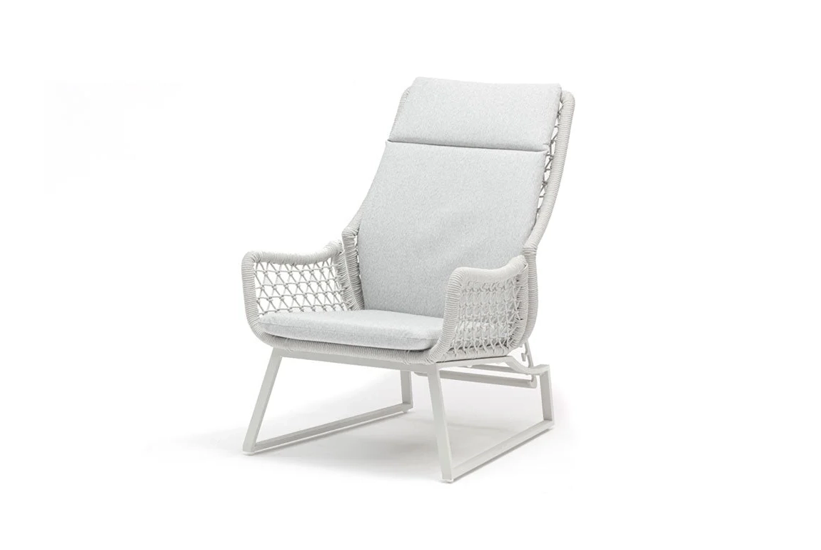 Dreamreclinerarmchair 1
