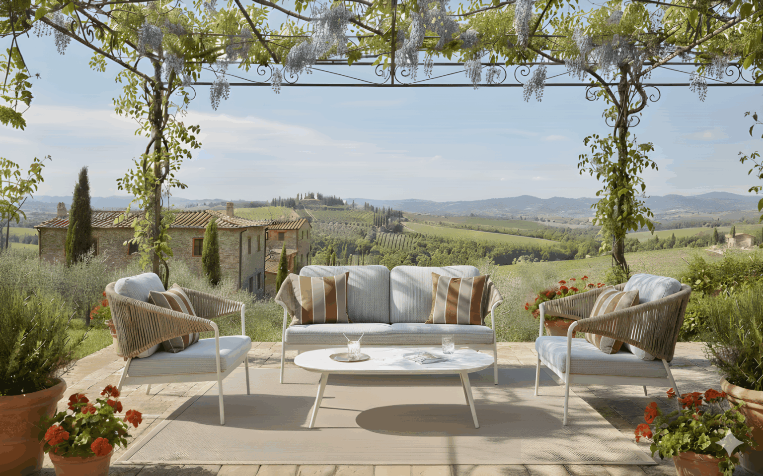 Celia דו מושבי Optimized