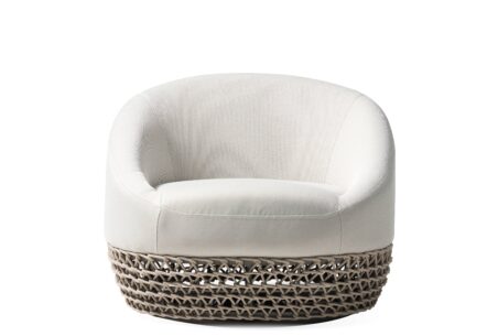 Couch כורסא