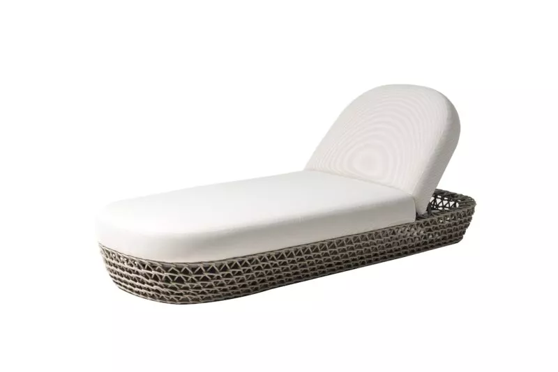 Couch מיטת שיזוף צרובה