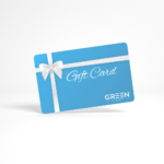 Gift Card B