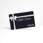 Gift Card Bb