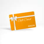 Gift Card O