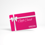 Gift Card P