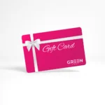Gift Card P
