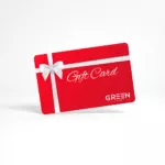 Gift Card R