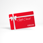 Gift Card R