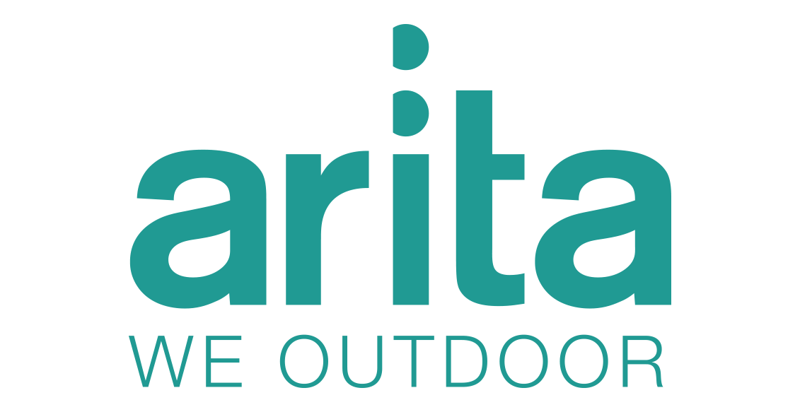 Arita Logo