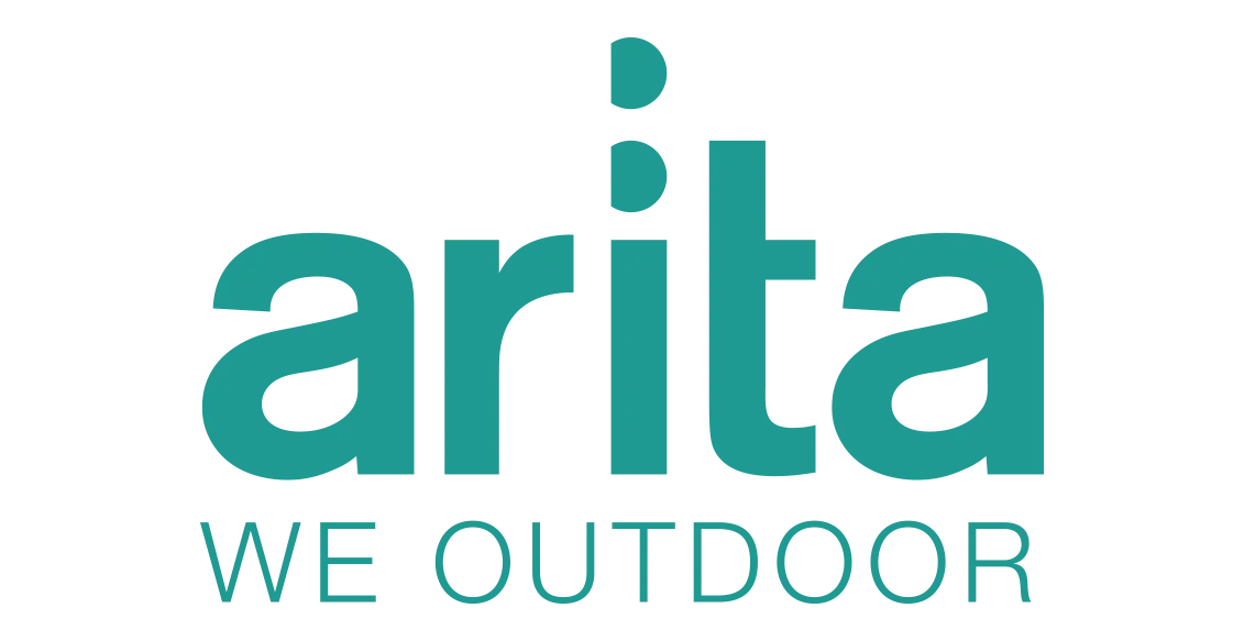 Arita Logo