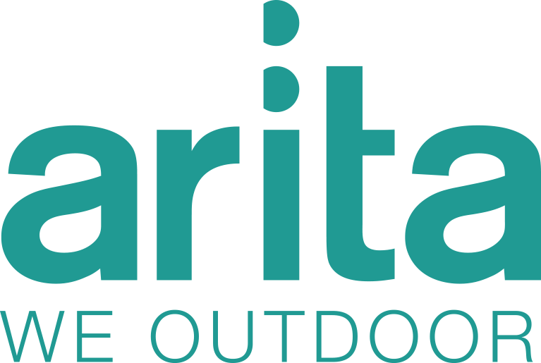 Arita Logo
