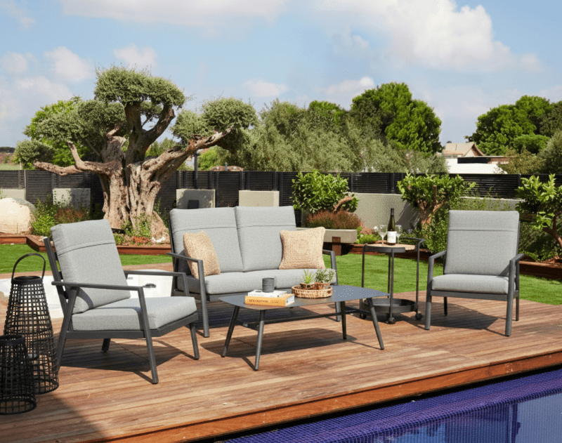 Gemini Generated Image K1h6plk1h6plk1h6