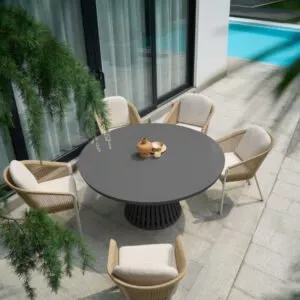 Mirador פחם Optimized
