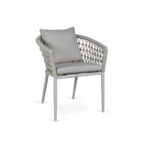 אבן