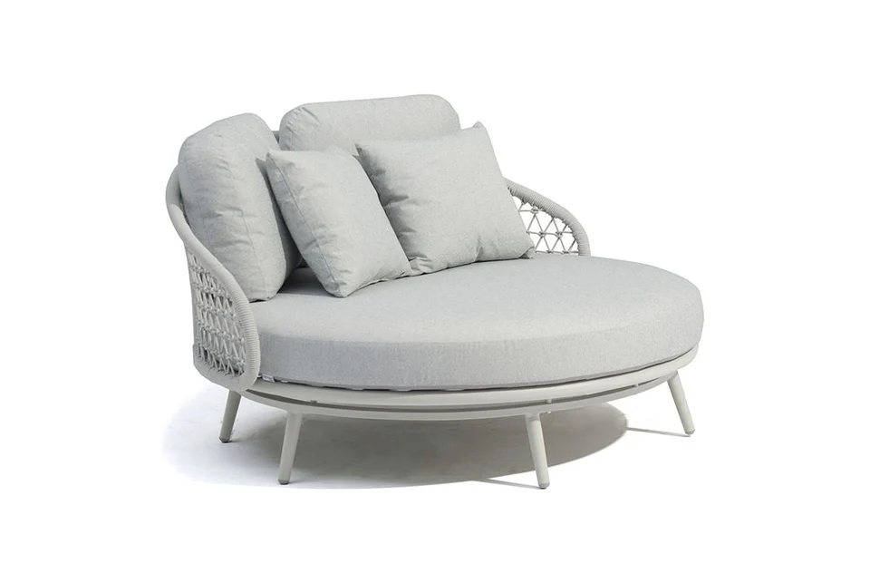Cj Cuddle Daybed 2
