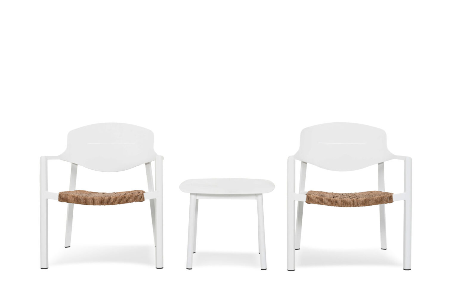 Mika ללא אגרטל