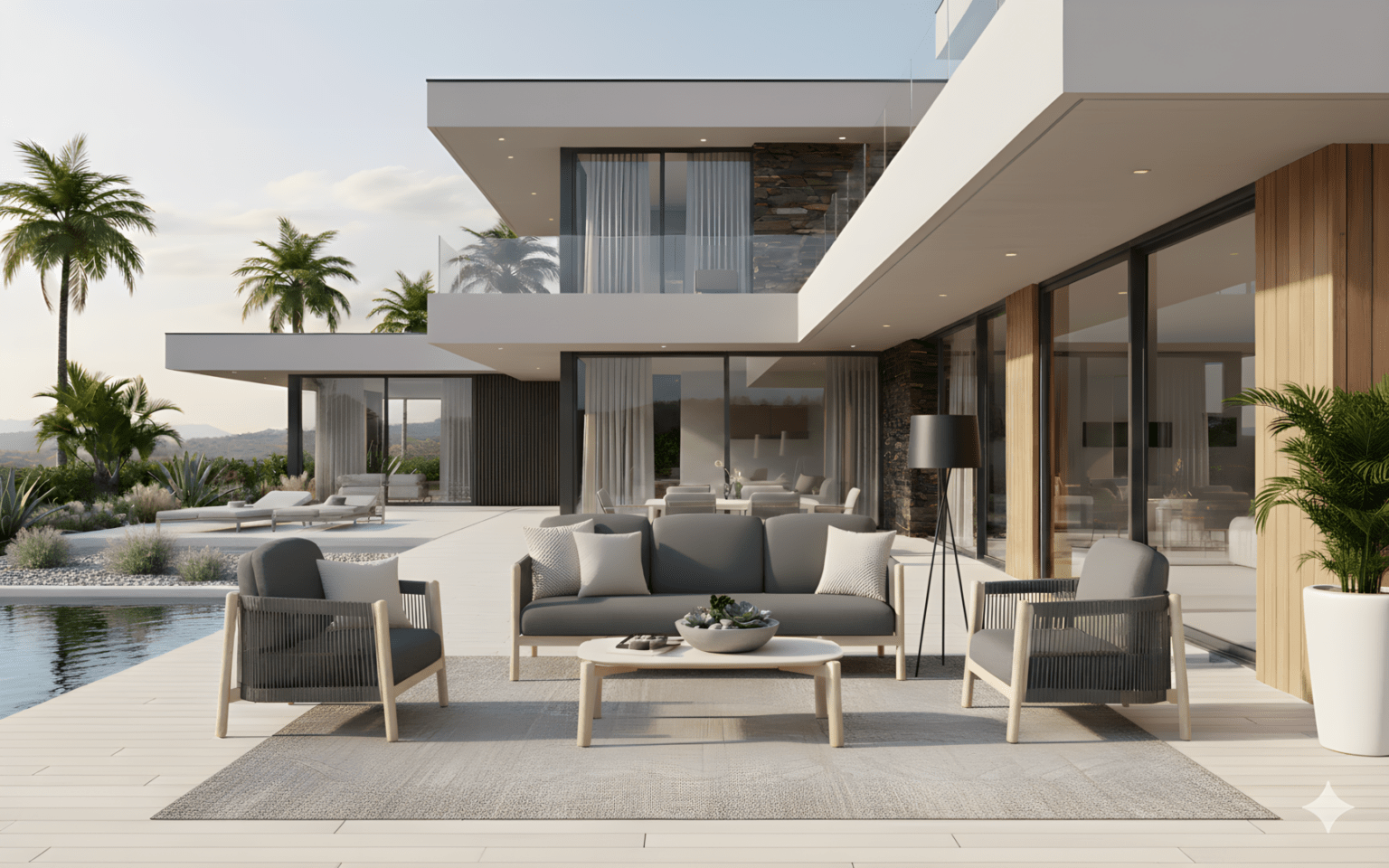 Artist פחם ערוך