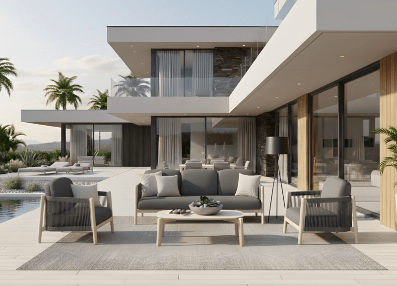 Artist פחם ערוך