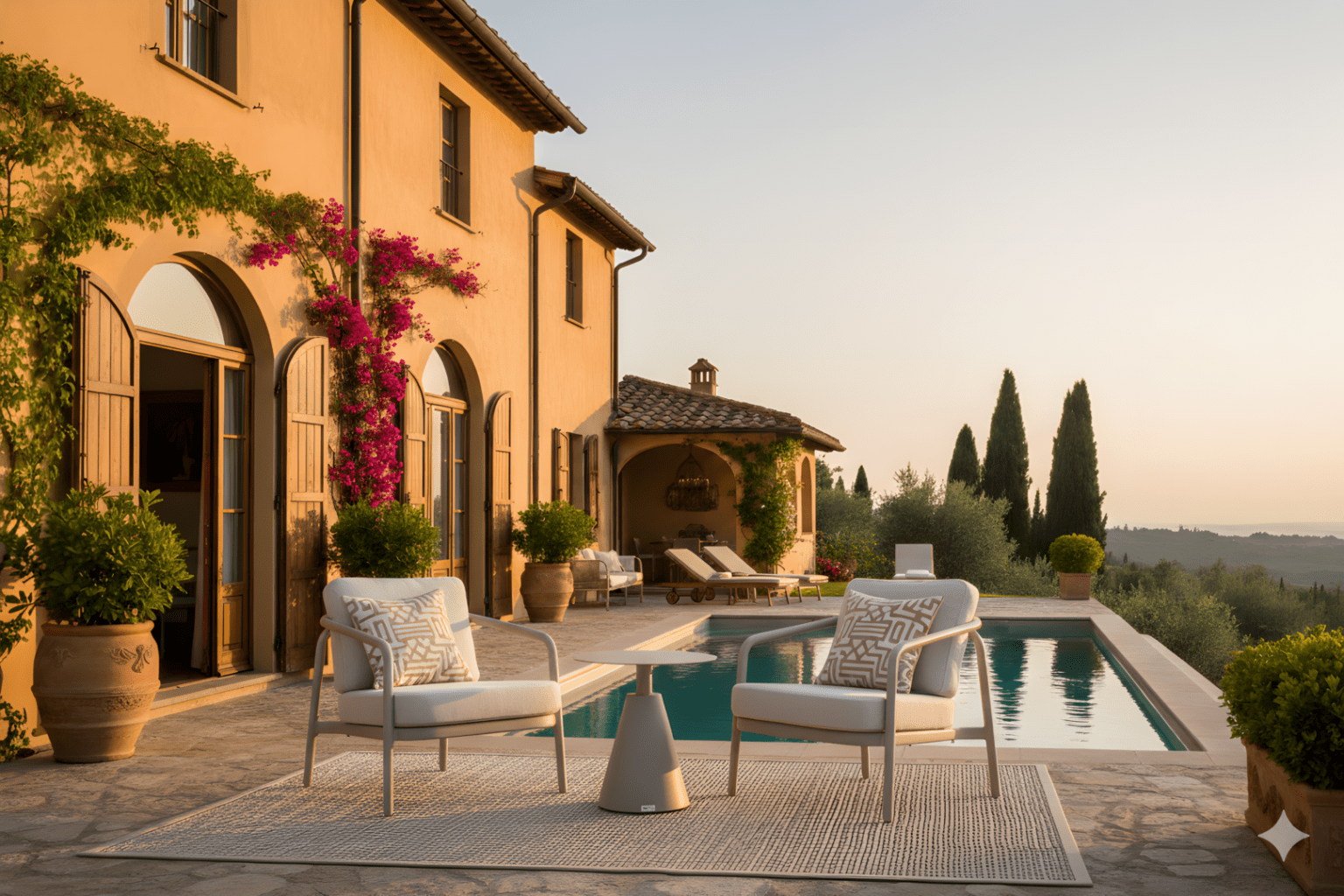 Figaro Smart ערוך