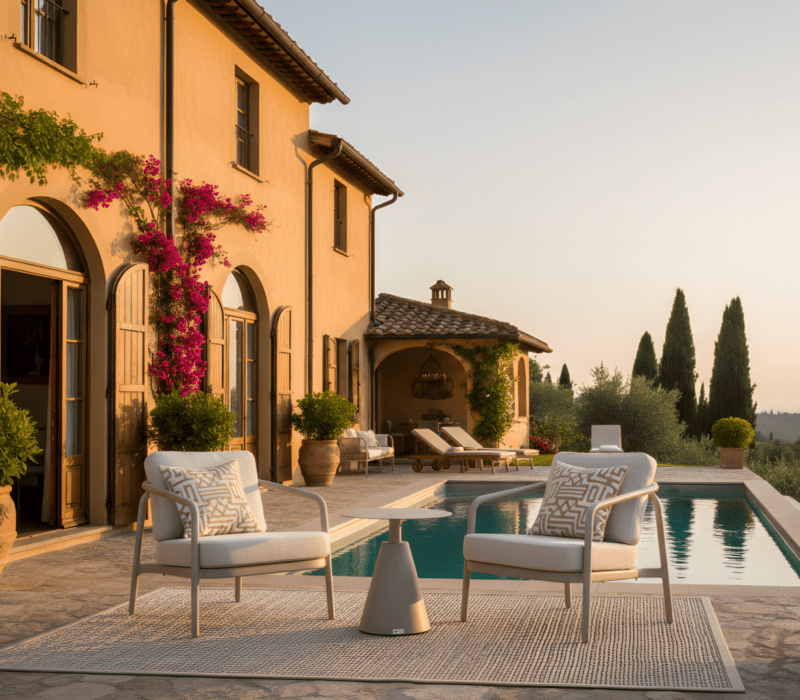 Figaro Smart ערוך