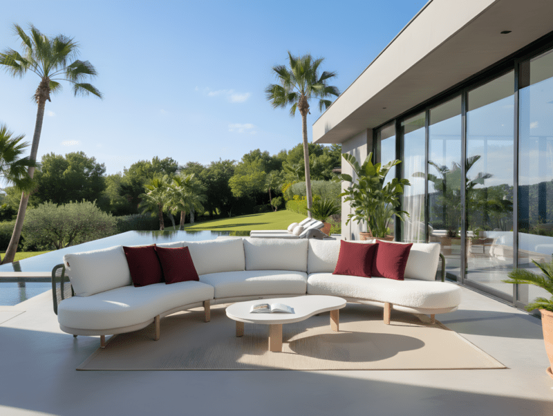 Half Moon מעודכן חדש