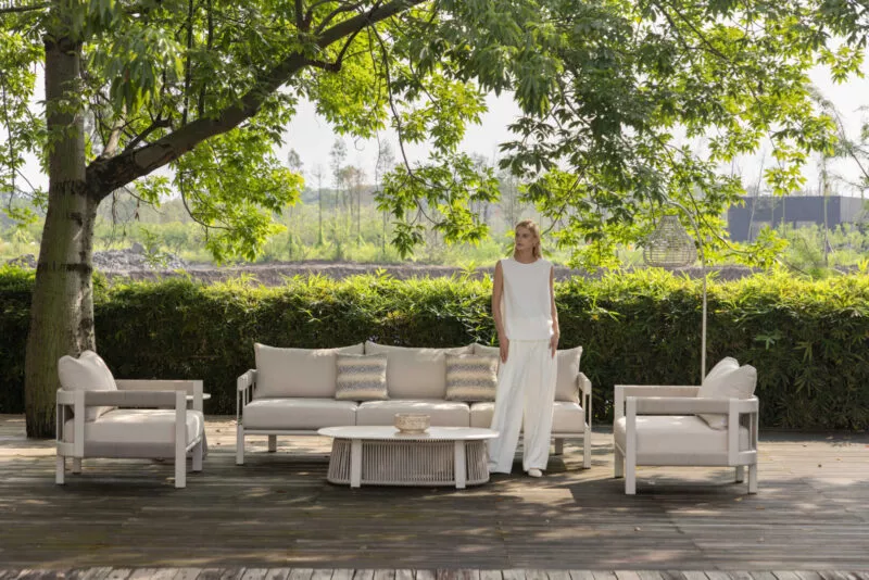 Paros (13) Optimized