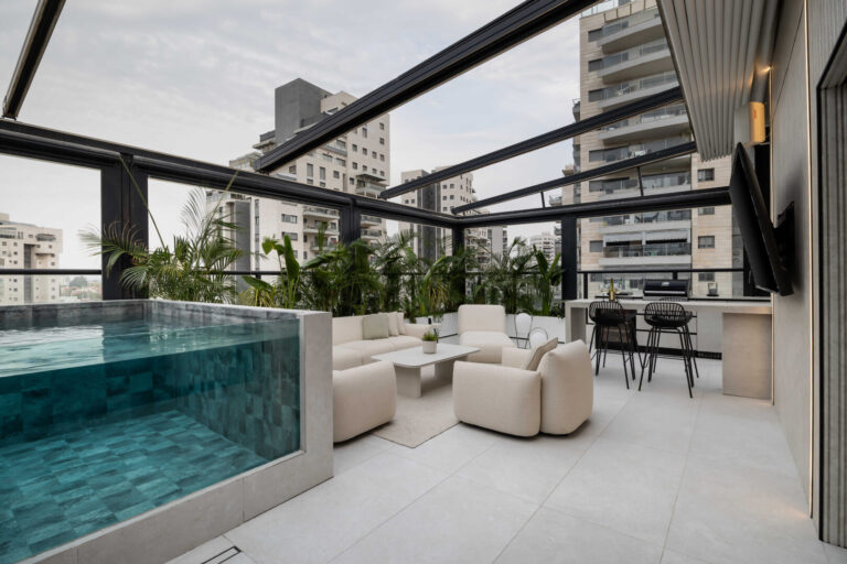 2h6a1693 Edit Optimized