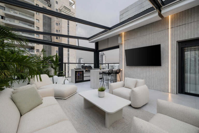 2h6a1778 Edit Optimized