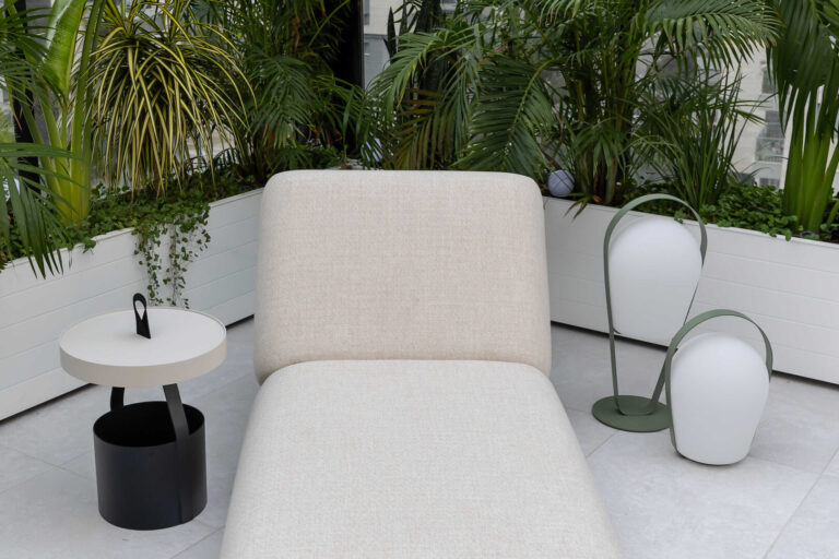 2h6a1984 Edit Optimized