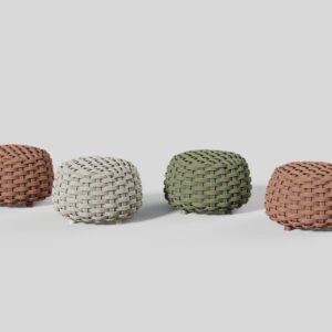 Cobble 2