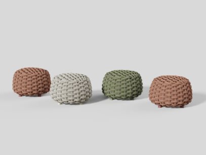 Cobble 2