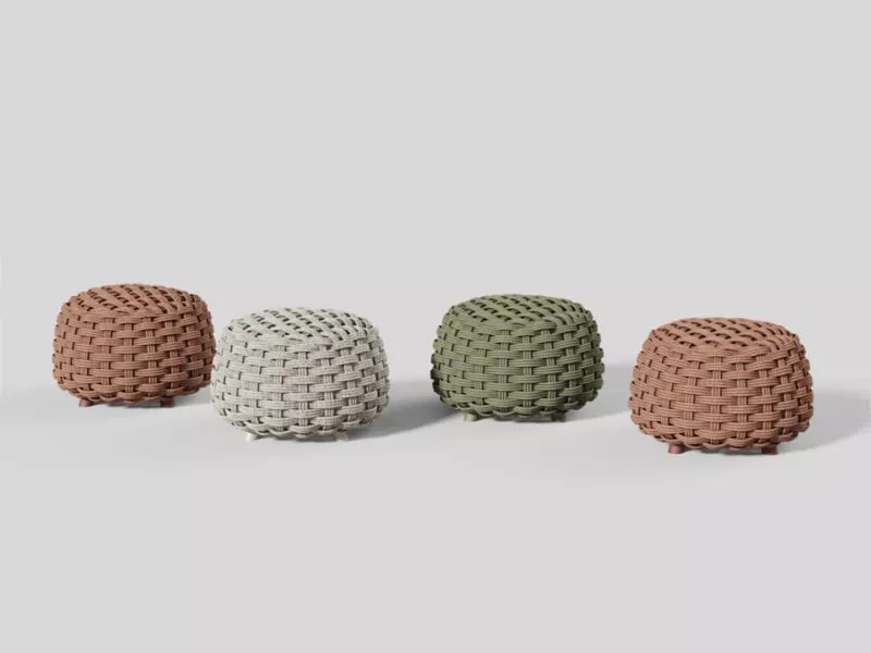 Cobble 2