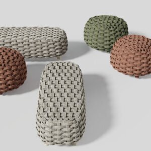 Cobble