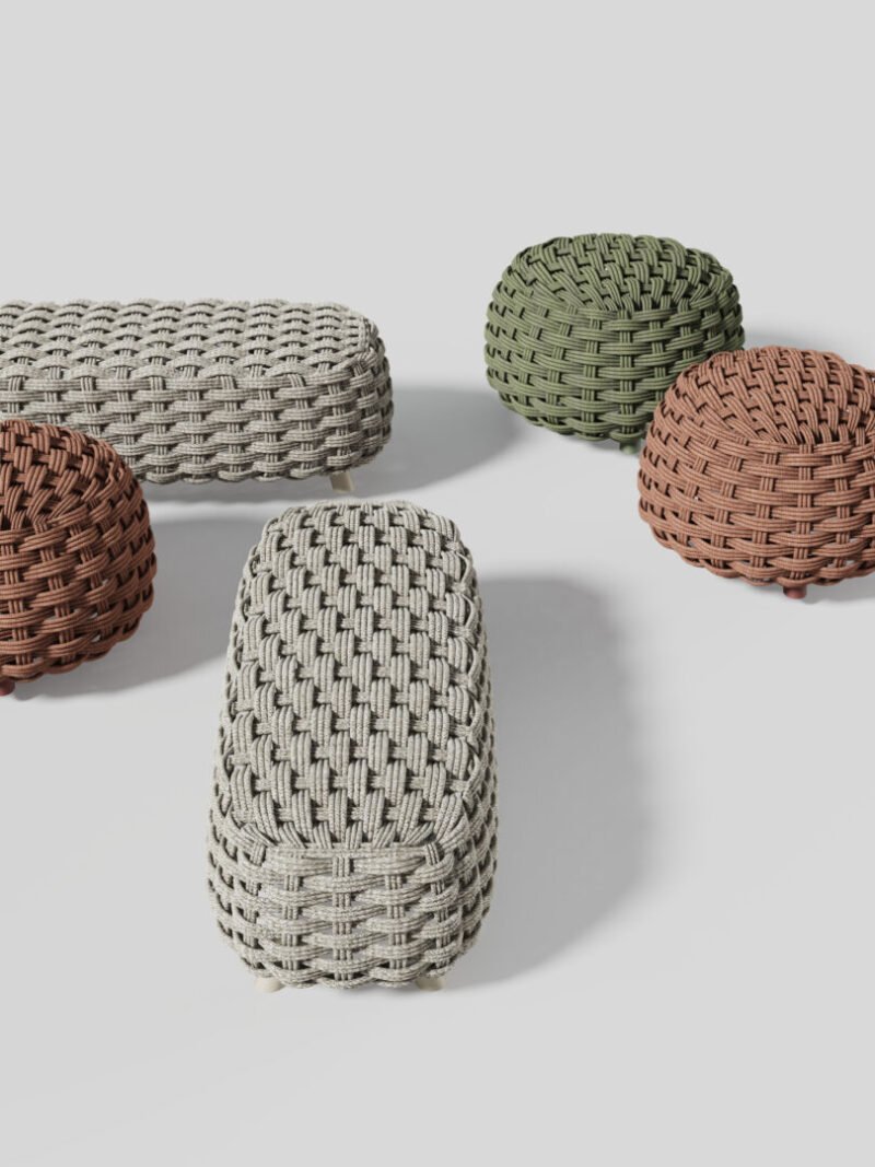 Cobble