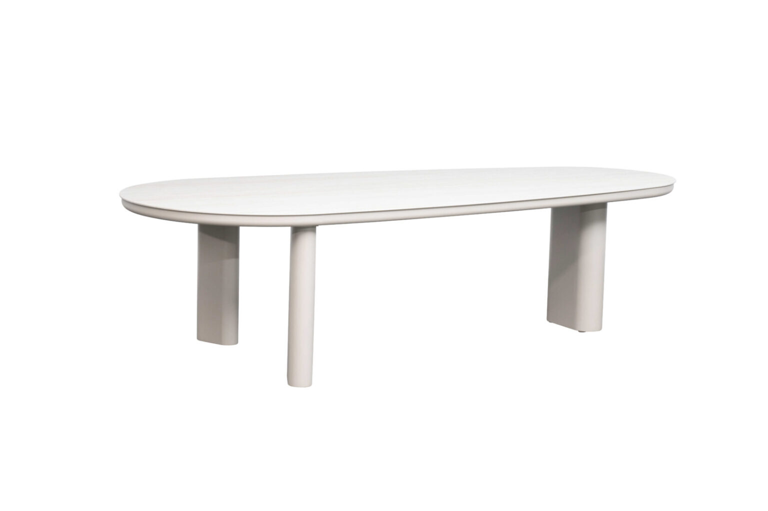 Sleek חדש