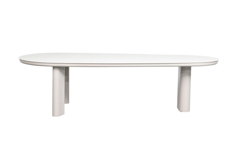 Sleek חדש 2