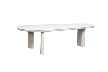 Sleek חדש