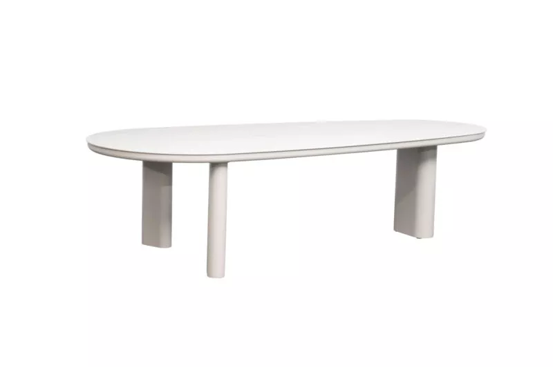 Sleek חדש