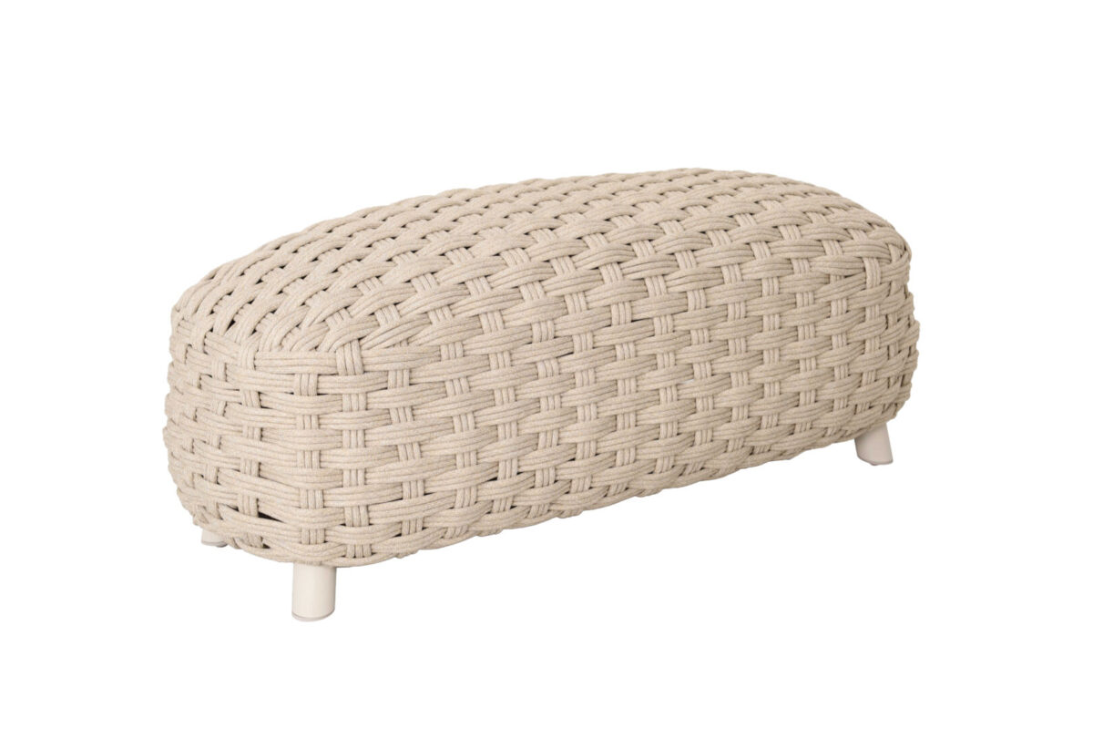 Cobble Bench Beige Optimized