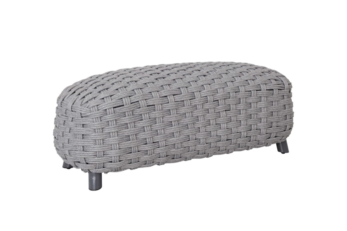 Cobble Bench Charcoal Optimized