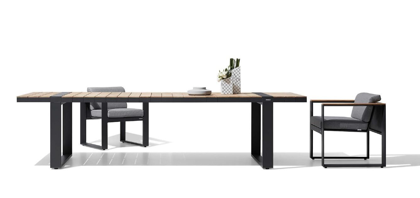 תחזוקת פינת אוכל לגינה